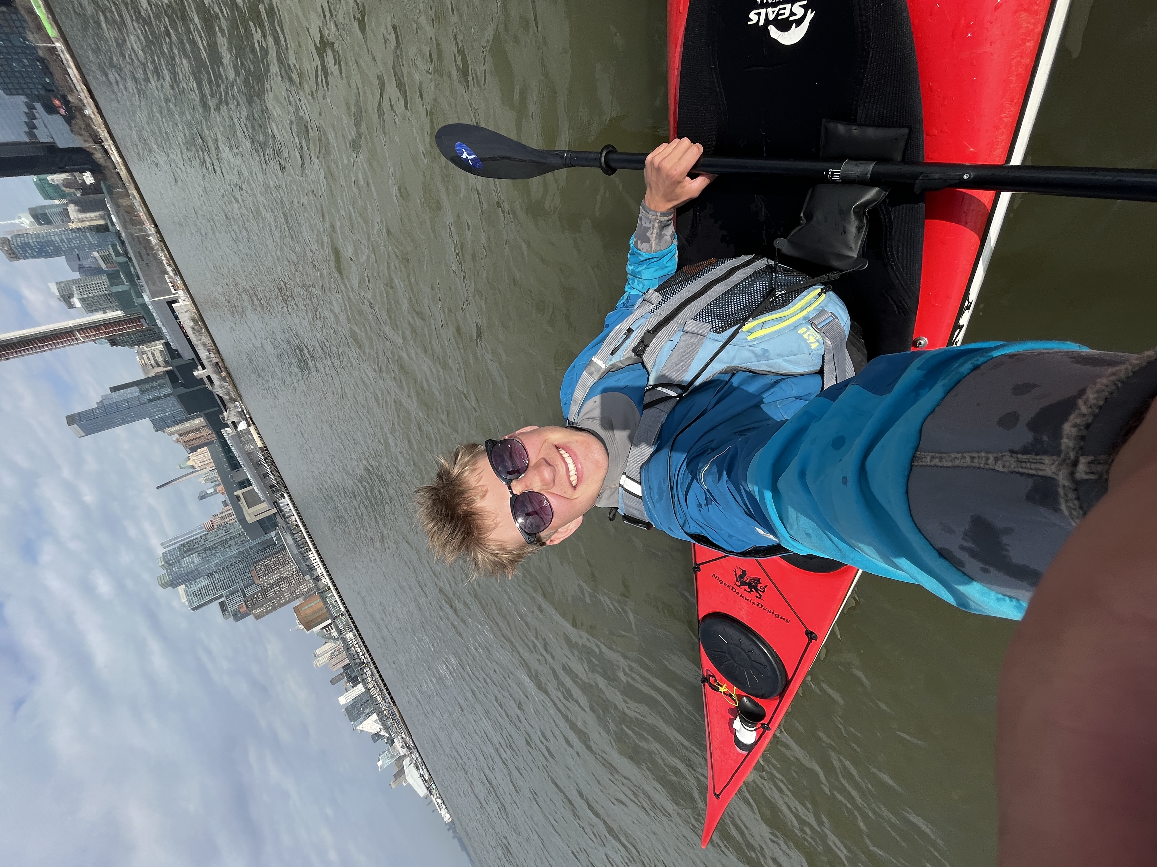 Portrait Pitt Rohrer